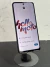 Moto G05 4g | 4gb Ram | 128gb Rom | Cinza - comprar online