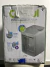 Purificador De Água Eletrônico Com Refrigeração Consul - comprar online