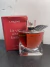 Perfume Feminino Lancôme La Vie Est Belle L'Elixir 100ml - comprar online