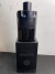 Perfume Masculino Eau De Parfum Azzaro Intense 100ml