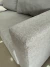 Sofá Requinte 1,80x0,86m - comprar online