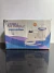 AspiraMax | Aspirador Clínico | 1,3 litros - comprar online