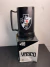 Caneca Gel Vasco 400ml Térmica