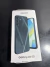 Samsung Galaxy A16 5g | 8gb Ram | 256gb Rom | Azul Escuro na internet