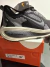 Tênis Nike Vomero 18 | Zoomx | tam. 37 - comprar online