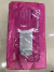 Micro-ondas Eletrolux Meo44/220v - loja online