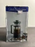 Cafeteira Prensa Francesa 350 ml - comprar online