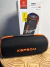 Caixa de som Kapbom KA-8196 - comprar online