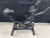 Bicicleta Ergométrica Chase Odin Fit