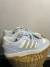Tênis adidas Break Start Low Feminino Casual | Tamanho 36