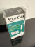 10 Tiras Reactivas Accu-Chek