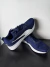 Puma Flyer Flex ADP Masculino | Azul Marinho | tam. 41 - comprar online