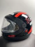 Capacete Fechado Sport Moto 788 | Tamanho 60