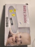 Balança Digital Pediátrica / Baby Scale - comprar online