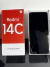 Xiaomi Redmi 14C | 16 GB 256GB | Midnight Black na internet
