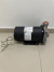 Bomba Centrífuga Dancor Cam-w10 | 3cv 380w - comprar online