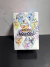 POKÉMON | Escarlate e Violeta - Evoluções Prismáticas | Combo de pacotes de booster | 18 pacotes na internet