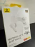 Fone Sem Fio BASEUS M2s - comprar online