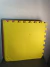 Ki 10 Tatames EVA Colorido 50x50