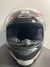 Capacete Feminino EBF New Spark Dragon | Tamanho 58 - comprar online