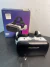 Óculos Vr Realidade Virtual 3d Com Fone Bluetooth E Controle - comprar online