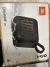 Caixa de som JBL Go 4 - comprar online
