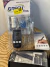 Kit medidor de glicemia completo G-tech - comprar online
