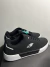 Tênis Mormaii Urban Pulse Casual Skatista | Tamanho 43