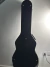 Estojo Case Para Violão Classico - Kromus - comprar online