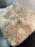 Tapete Felpudo 1,00x1,50 - comprar online