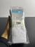 Kit 03 Pares De Meias Cano Alto Brancas | convoy Sport / 34-38