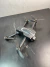 Drone Profissional Xt105 Brushless Câmera Hd 2 Baterias na internet
