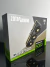 Placa De Vídeo Nvidia Zotac Geforce Rtx 5080 Solid Oc 16gb