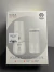 Liquidificador Portátil 500 ml / Oasis - comprar online