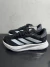 Tênis Feminino Adidas Duramo SL2 TAM 35 - comprar online
