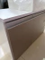 Gabinete Banheiro MDF 80cm Com Cuba na internet