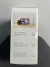 Câmera de Campainha s/ fio Peephole Doorbell - comprar online