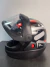 Capacete Fechado Taurus San Marino | Tamanho 60 - comprar online