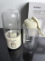 Liquidificador Pocket Copo Mixer | Gaabor na internet