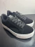 Tenis Feminino Casual Via Marte | tam. 34
