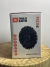 Par De Alto Falante Triaxial 6 Pol Jbl Flex 4 6trfx55 110rms - comprar online