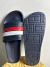 Chinelo Tommy Hilfiger Marco 18d - Marinho | Tamanho 44