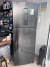 Geladeira Electrolux Frost Free Inverter 480l Cor Black Inox IT70B na internet