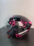 Capacete Aberto New Liberty Protork | Tamanho 56 - comprar online