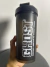 Pré Treino Ghost 2.0 Com Beta Alanina, Cafeína, Tirosina, Taurina 300g - Forged Nutrition Sabor Bubble Gum na internet