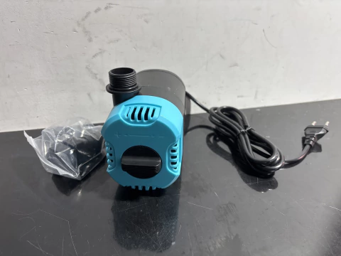 Bomba Submersa ECO4500 | 95w ~ 220v - comprar online
