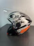 Capacete New Liberty 88 | Tamanho 56 - comprar online