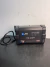 Fonte Carregador Bob Storm 200a Slim Bivolt Automático - Jfa Cor Preto - comprar online