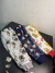 Kit 3 Peças Calça Mijão Bebê Fleece Peluciada | TAM 2
