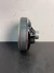 Driver Jbl Selenium D250 Trio 200w 8 Ohms Fenolico na internet